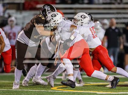 Thumbnail 3 in Glendora @ Crespi photogallery.