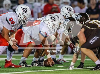 Thumbnail 1 in Glendora @ Crespi photogallery.