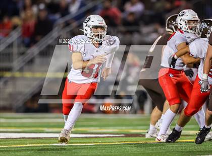 Thumbnail 2 in Glendora @ Crespi photogallery.