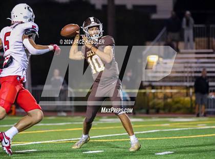 Thumbnail 2 in Glendora @ Crespi photogallery.