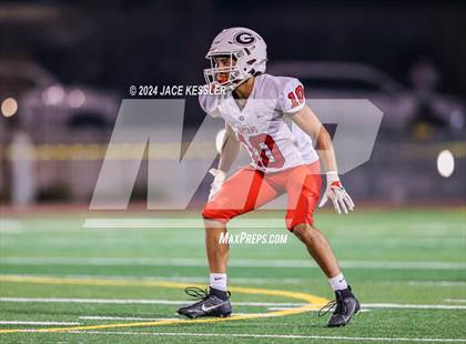 Thumbnail 3 in Glendora @ Crespi photogallery.