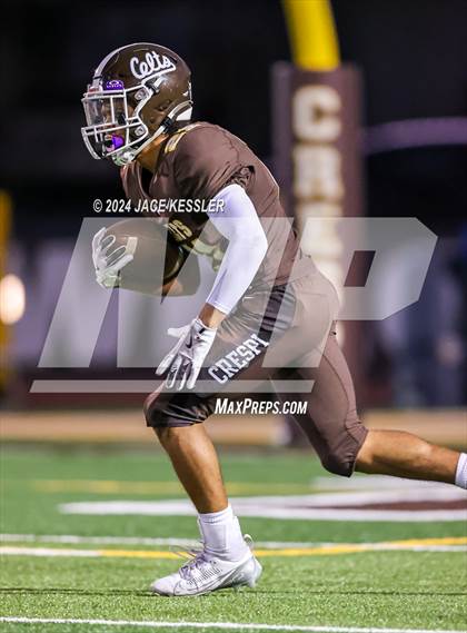 Thumbnail 1 in Glendora @ Crespi photogallery.