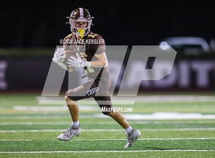 Thumbnail 2 in Glendora @ Crespi photogallery.