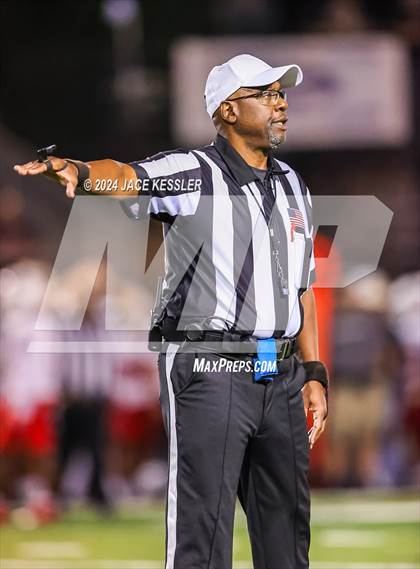 Thumbnail 1 in Glendora @ Crespi photogallery.