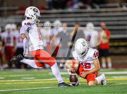 Thumbnail 3 in Glendora @ Crespi photogallery.