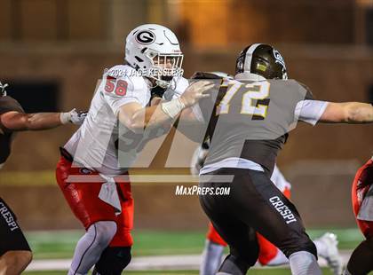 Thumbnail 2 in Glendora @ Crespi photogallery.