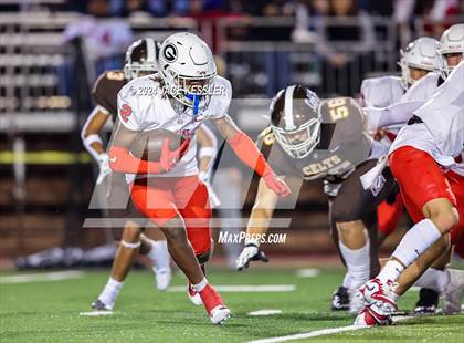 Thumbnail 3 in Glendora @ Crespi photogallery.