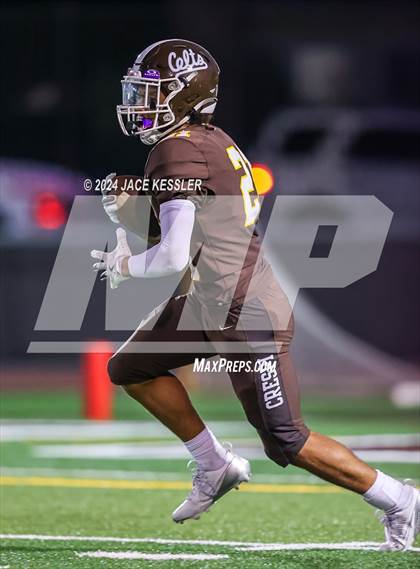 Thumbnail 2 in Glendora @ Crespi photogallery.