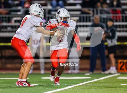 Thumbnail 2 in Glendora @ Crespi photogallery.