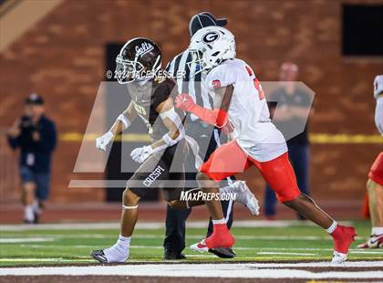 Thumbnail 3 in Glendora @ Crespi photogallery.
