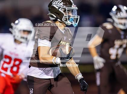 Thumbnail 3 in Glendora @ Crespi photogallery.