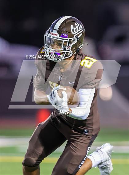 Thumbnail 3 in Glendora @ Crespi photogallery.