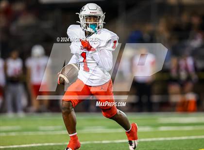 Thumbnail 1 in Glendora @ Crespi photogallery.