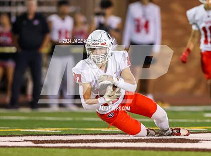 Thumbnail 3 in Glendora @ Crespi photogallery.
