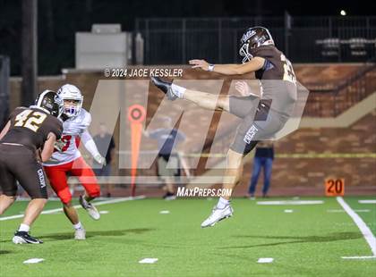 Thumbnail 1 in Glendora @ Crespi photogallery.