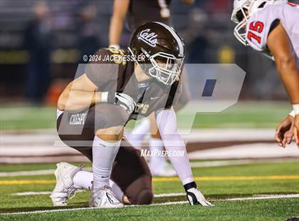 Thumbnail 1 in Glendora @ Crespi photogallery.