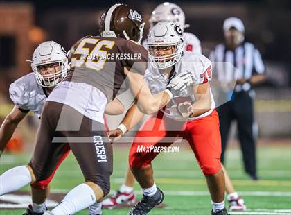 Thumbnail 2 in Glendora @ Crespi photogallery.
