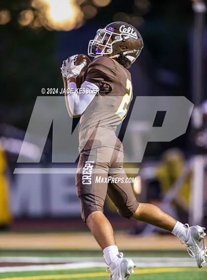 Thumbnail 2 in Glendora @ Crespi photogallery.