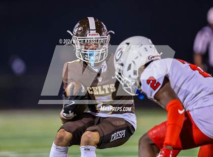 Thumbnail 1 in Glendora @ Crespi photogallery.
