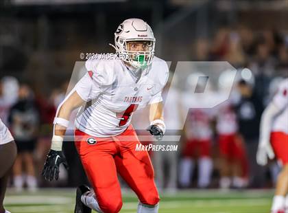 Thumbnail 2 in Glendora @ Crespi photogallery.