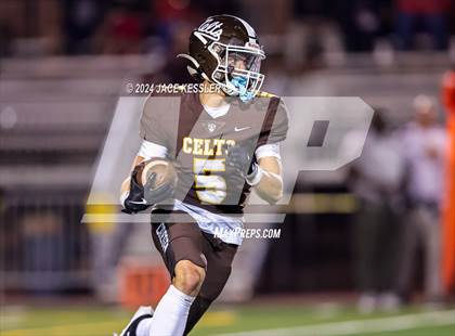 Thumbnail 3 in Glendora @ Crespi photogallery.