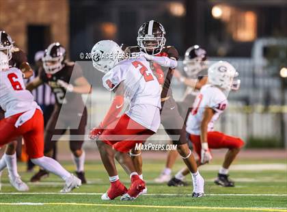 Thumbnail 2 in Glendora @ Crespi photogallery.