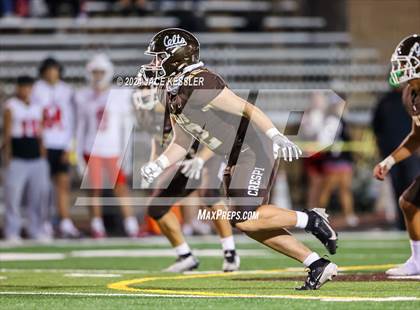 Thumbnail 2 in Glendora @ Crespi photogallery.