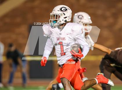 Thumbnail 2 in Glendora @ Crespi photogallery.