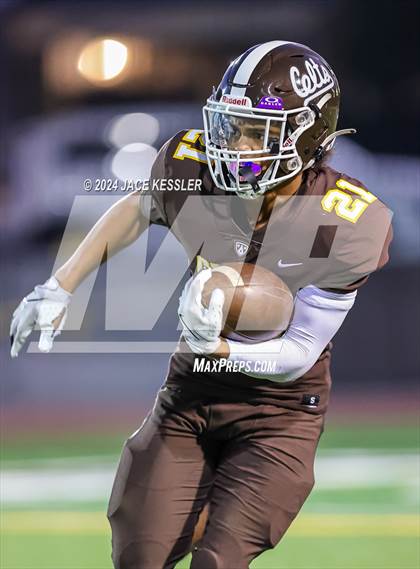 Thumbnail 3 in Glendora @ Crespi photogallery.