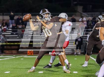 Thumbnail 1 in Glendora @ Crespi photogallery.