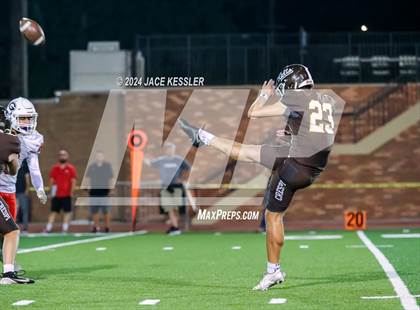 Thumbnail 3 in Glendora @ Crespi photogallery.