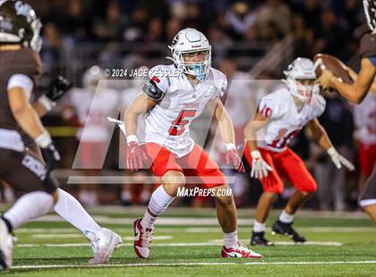 Thumbnail 1 in Glendora @ Crespi photogallery.