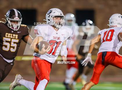 Thumbnail 2 in Glendora @ Crespi photogallery.