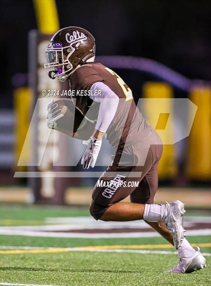Thumbnail 3 in Glendora @ Crespi photogallery.
