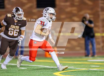 Thumbnail 2 in Glendora @ Crespi photogallery.