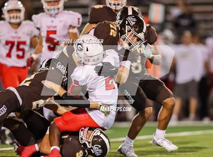 Thumbnail 3 in Glendora @ Crespi photogallery.