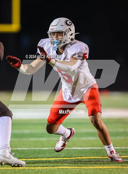 Thumbnail 3 in Glendora @ Crespi photogallery.
