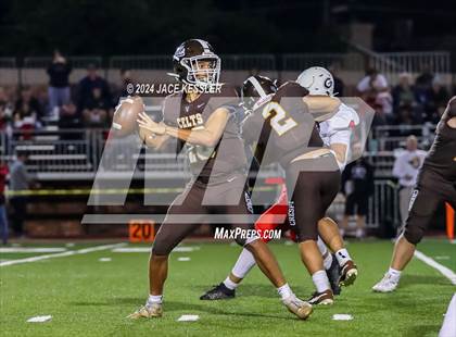 Thumbnail 3 in Glendora @ Crespi photogallery.