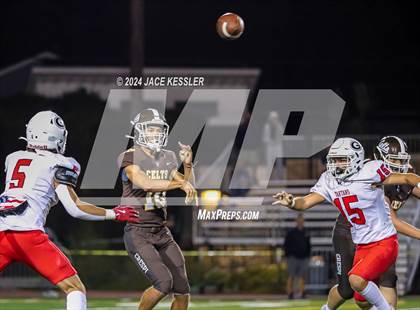 Thumbnail 3 in Glendora @ Crespi photogallery.