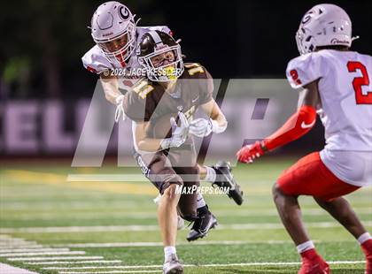 Thumbnail 3 in Glendora @ Crespi photogallery.