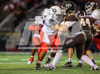 Thumbnail 3 in Glendora @ Crespi photogallery.