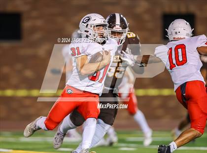 Thumbnail 1 in Glendora @ Crespi photogallery.