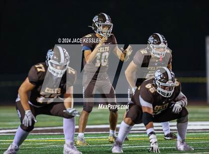 Thumbnail 3 in Glendora @ Crespi photogallery.