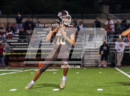 Thumbnail 1 in Glendora @ Crespi photogallery.