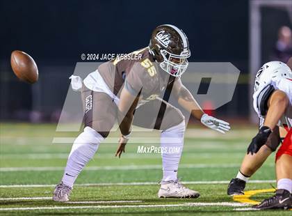 Thumbnail 3 in Glendora @ Crespi photogallery.