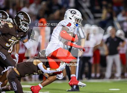 Thumbnail 2 in Glendora @ Crespi photogallery.