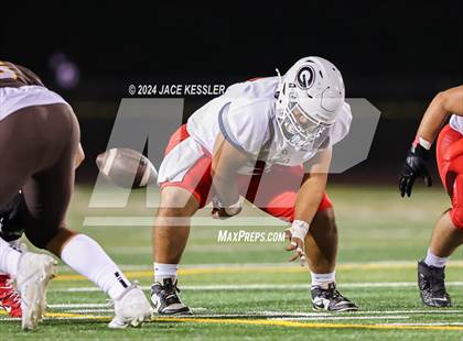Thumbnail 3 in Glendora @ Crespi photogallery.