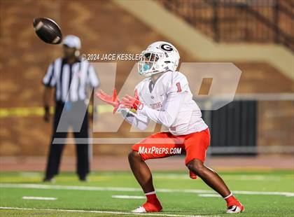 Thumbnail 2 in Glendora @ Crespi photogallery.