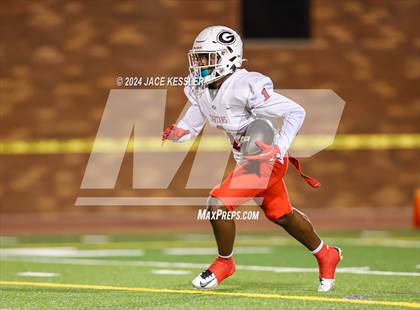 Thumbnail 3 in Glendora @ Crespi photogallery.