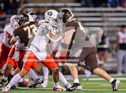 Thumbnail 2 in Glendora @ Crespi photogallery.